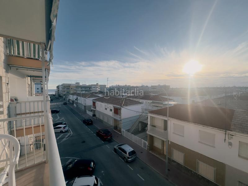 Foto 461a9a51-f01a-4c22-b44f-8292236123c8. Apartament a calle yecla 50 a Playa Tamarit-Playa Lissa Santa Pola