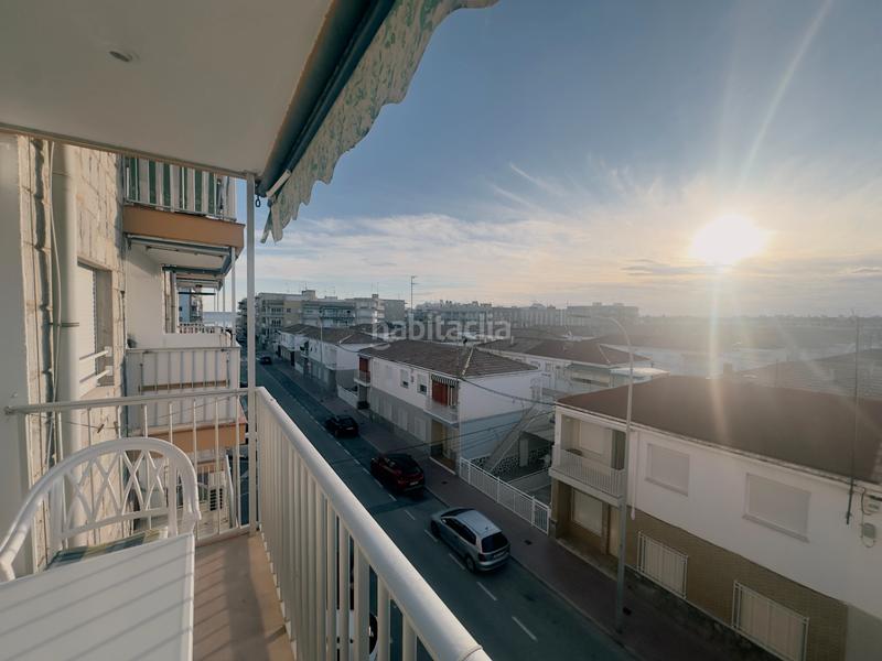 Foto 53fb7924-c571-4231-8143-5d9c6b566f78. Apartament a calle yecla 50 a Playa Tamarit-Playa Lissa Santa Pola