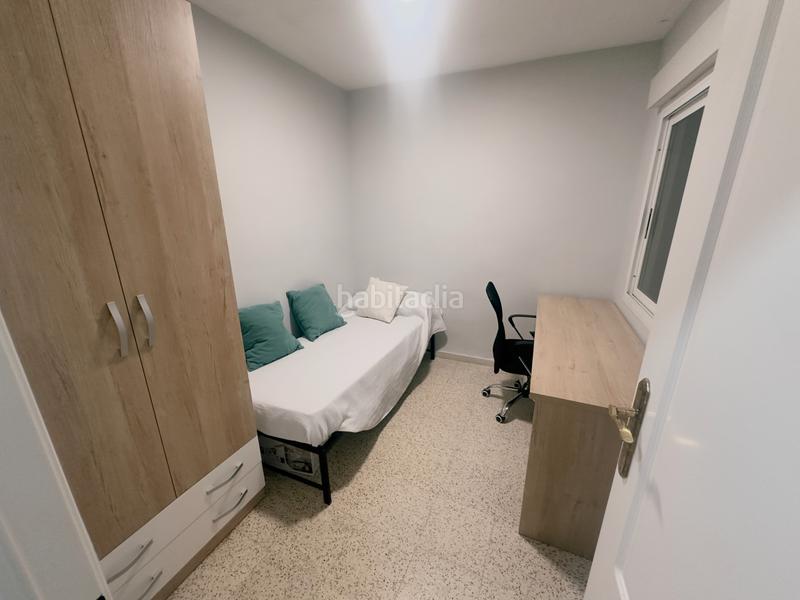 Foto 6e732ed2-3772-4c53-834e-62fe70bc1187. Apartament a calle yecla 50 a Playa Tamarit-Playa Lissa Santa Pola