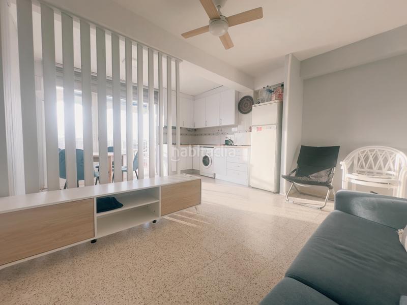 Foto 771feece-c14e-414d-9b05-0ee4eb51ae16. Apartament a calle yecla 50 a Playa Tamarit-Playa Lissa Santa Pola