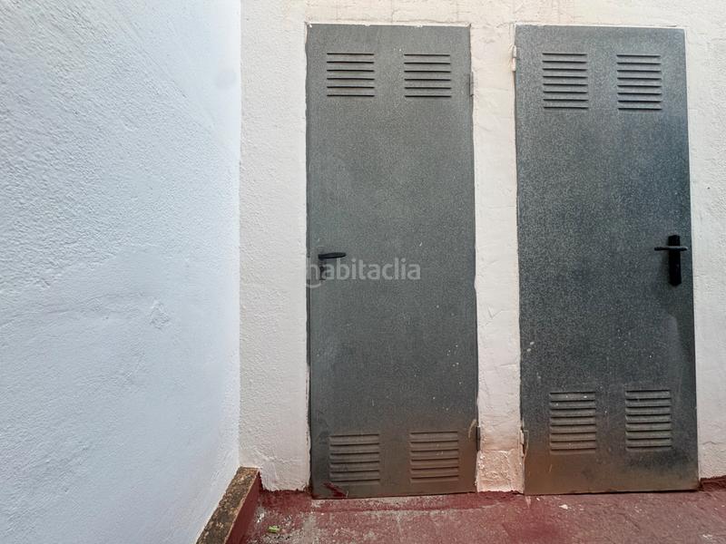 Foto 7d9fbf9e-66cc-4a3e-8a35-2eadb7971dbb. Apartament a calle yecla 50 a Playa Tamarit-Playa Lissa Santa Pola