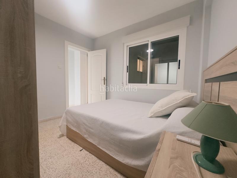 Foto 7e5972bf-3a9f-4368-9f45-ad38b5c35d61. Apartament a calle yecla 50 a Playa Tamarit-Playa Lissa Santa Pola