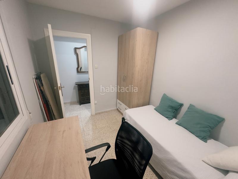 Foto 83d94f1c-d1bb-4650-8a03-6be19a8e7620. Apartament a calle yecla 50 a Playa Tamarit-Playa Lissa Santa Pola