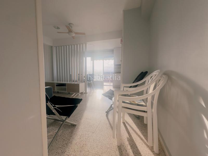 Foto 864e4936-6e2f-462d-b5f8-2b6f838792d8. Apartament a calle yecla 50 a Playa Tamarit-Playa Lissa Santa Pola