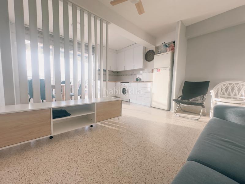 Foto 8c2219d1-1b4b-486b-a15d-9c02385af824. Apartament a calle yecla 50 a Playa Tamarit-Playa Lissa Santa Pola