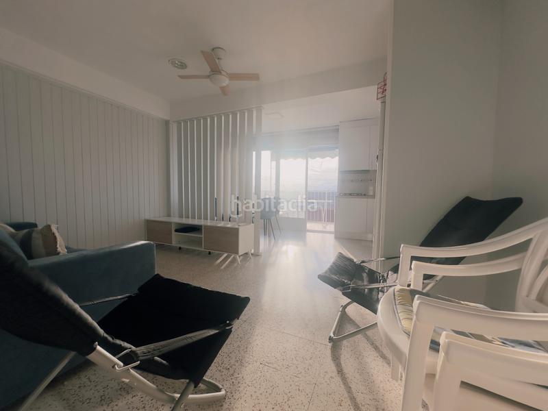 Foto ae4964a6-d887-4d63-81ea-39eefc0cfae0. Apartament a calle yecla 50 a Playa Tamarit-Playa Lissa Santa Pola