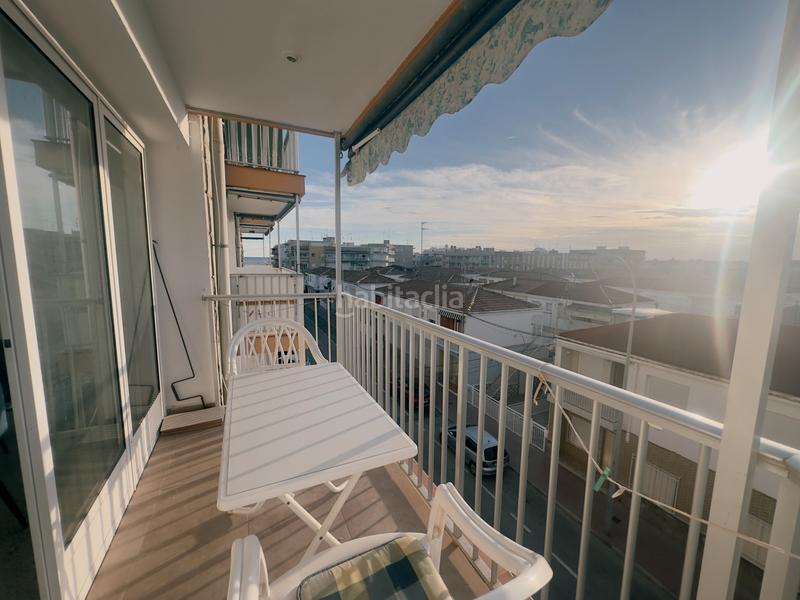 Foto af1cf731-1869-4b05-ae0e-cae64bdd97e9. Apartament a calle yecla 50 a Playa Tamarit-Playa Lissa Santa Pola