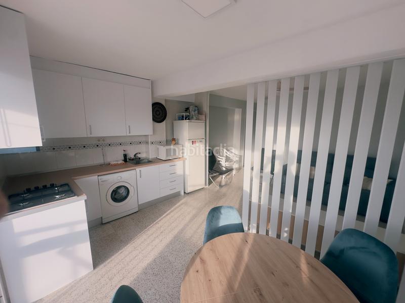 Foto b4705173-9afd-4afd-b81d-2721305d6561. Apartament a calle yecla 50 a Playa Tamarit-Playa Lissa Santa Pola