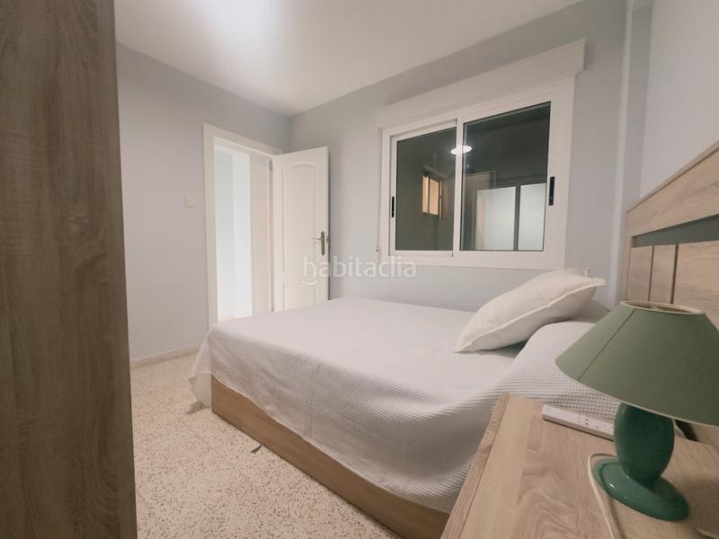 Foto d00075eb-53de-439e-8c0b-63f8b6eb4fdb. Apartament a calle yecla 50 a Playa Tamarit-Playa Lissa Santa Pola