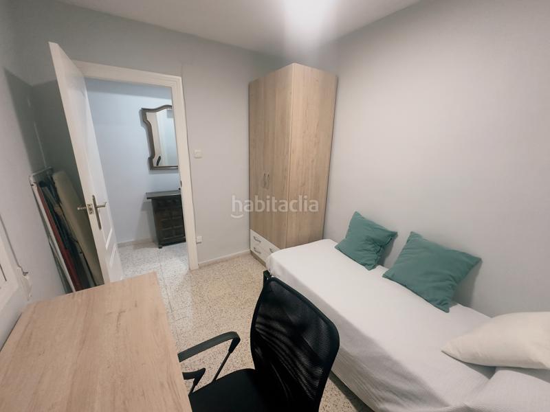 Foto d000c67e-f329-4003-b1d1-7dfc014dd1bb. Apartament a calle yecla 50 a Playa Tamarit-Playa Lissa Santa Pola