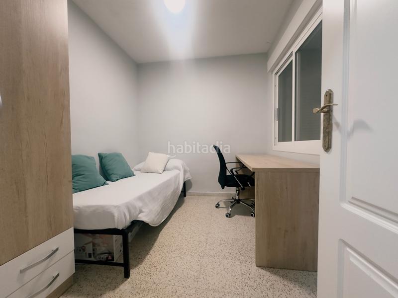 Foto d5ebcb93-3d45-40bf-bba7-6b53b8c109ae. Apartament a calle yecla 50 a Playa Tamarit-Playa Lissa Santa Pola