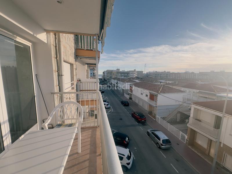 Foto dade9259-b306-4cb3-9d68-2edc97216871. Apartament a calle yecla 50 a Playa Tamarit-Playa Lissa Santa Pola