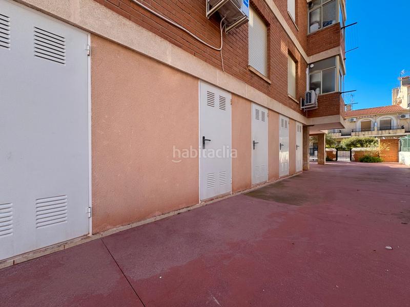 Foto 08abfad0-9283-40bb-9435-ef1584eebec3. Appartamento in calle toledo 4 in Gran Playa Santa Pola