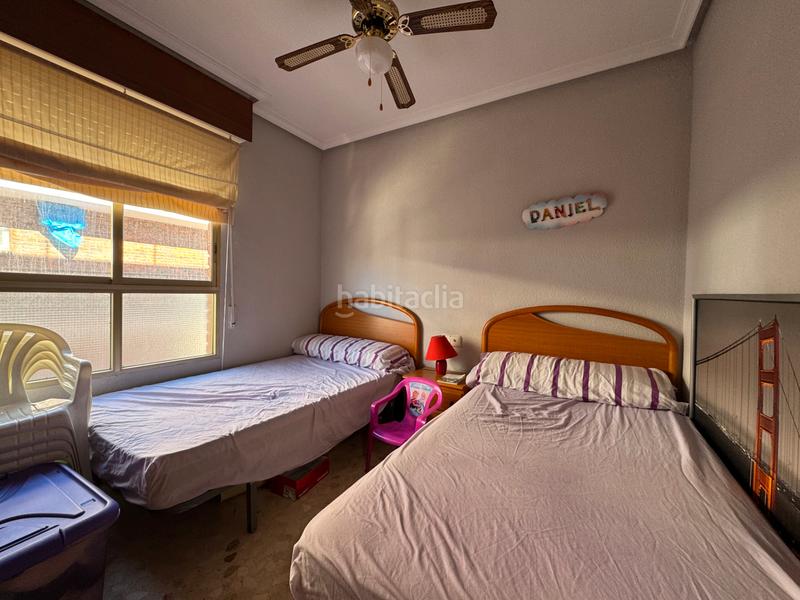 Foto 0cd986a6-4859-4dc2-960f-c17dd6413221. Appartamento in calle toledo 4 in Gran Playa Santa Pola