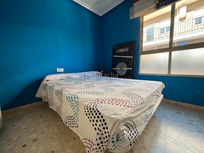 Foto 2284004e-b990-49d8-b895-dfefbbedc050. Appartamento in calle toledo 4 in Gran Playa Santa Pola