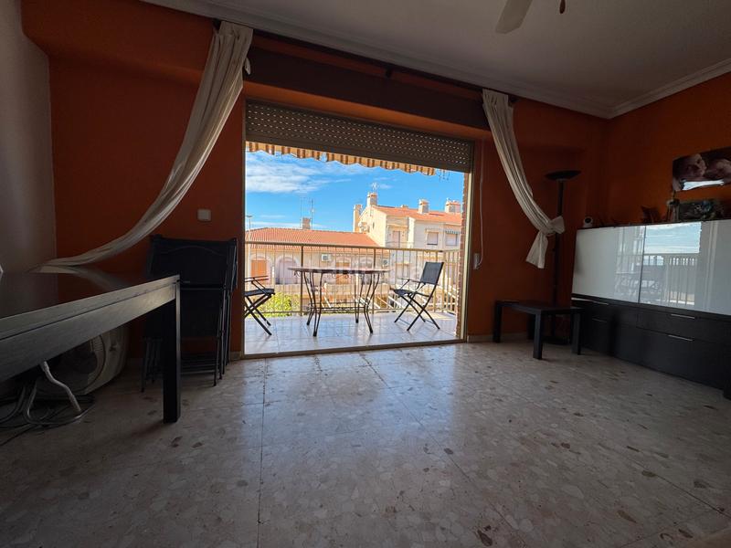 Foto 3aa9509a-4173-41fb-9cc7-860499e2cfeb. Appartamento in calle toledo 4 in Gran Playa Santa Pola