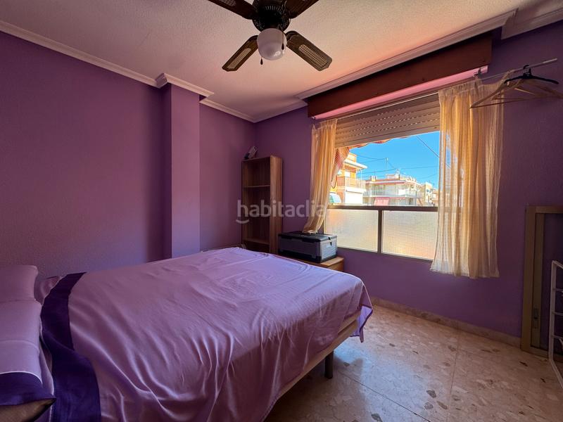 Foto 3eb173db-06f4-4097-9968-12b938a2c8da. Appartamento in calle toledo 4 in Gran Playa Santa Pola