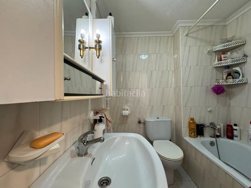 Foto 48174f81-ed10-4c3f-bda7-7b023431c609. Appartamento in calle toledo 4 in Gran Playa Santa Pola