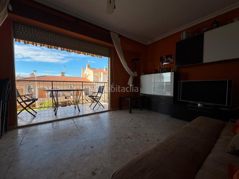 Foto 4c867733-bce5-4328-8fb0-766c469d8fe1. Appartamento in calle toledo 4 in Gran Playa Santa Pola