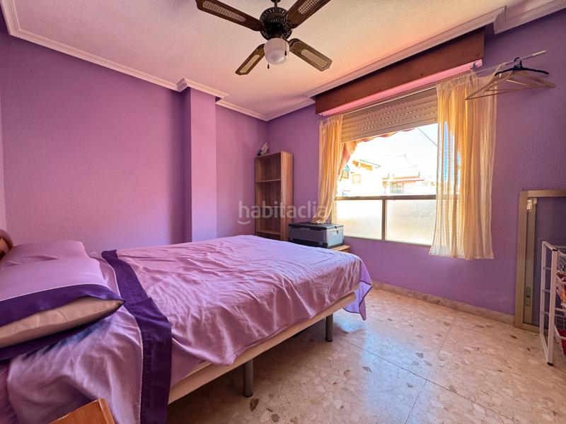 Foto 5f289e17-2825-40c1-a7d0-20739cfe2e44. Appartamento in calle toledo 4 in Gran Playa Santa Pola