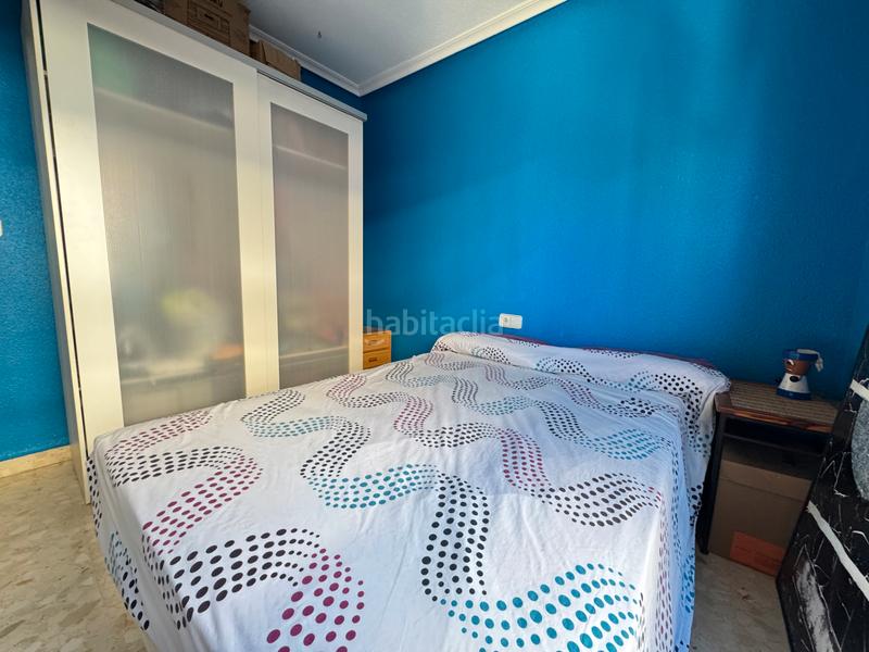 Foto 666cb58c-4e20-4389-b70b-4fa29735632c. Appartamento in calle toledo 4 in Gran Playa Santa Pola