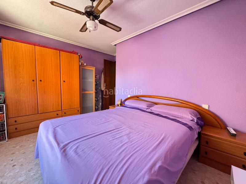 Foto 73779934-8ea5-4267-95c2-5d572e5024b6. Appartamento in calle toledo 4 in Gran Playa Santa Pola