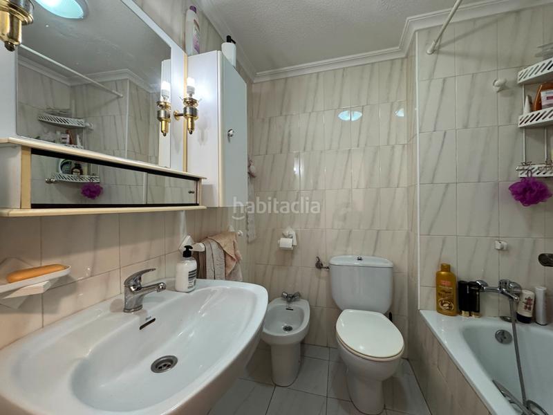 Foto 785ee02f-ee28-43ff-a31c-f0c0549536fa. Appartamento in calle toledo 4 in Gran Playa Santa Pola