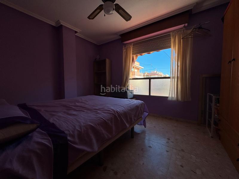 Foto 79911319-d521-4c6c-bcee-c59b074a8cfe. Appartamento in calle toledo 4 in Gran Playa Santa Pola