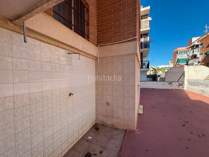 Foto 8d363291-8a17-4c0a-9f90-ef035dd39144. Appartamento in calle toledo 4 in Gran Playa Santa Pola