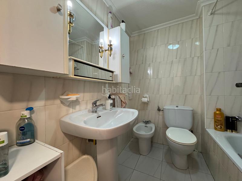 Foto 90dcfb49-fd04-4f30-949e-8108da129e8e. Appartamento in calle toledo 4 in Gran Playa Santa Pola