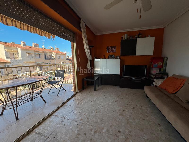 Foto 90f6053a-e8b7-4fb5-8fe3-bbd30626061d. Appartamento in calle toledo 4 in Gran Playa Santa Pola