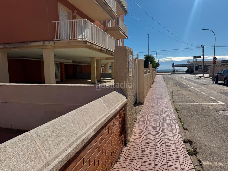 Foto 93e43726-223e-4c8d-b21c-04c92db888e8. Appartamento in calle toledo 4 in Gran Playa Santa Pola