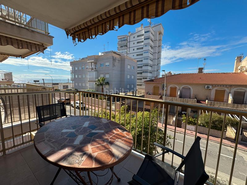 Foto 9976e6d9-4d31-43bc-9d11-e6b8cb17d491. Appartamento in calle toledo 4 in Gran Playa Santa Pola