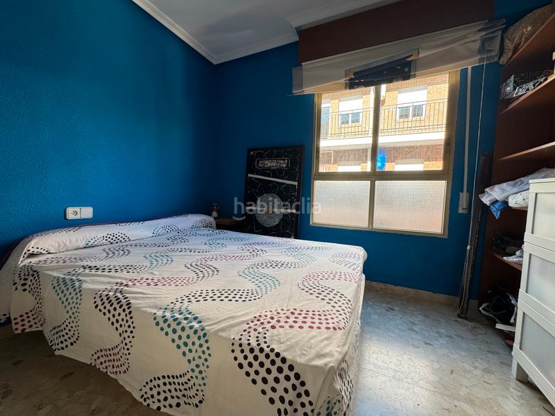 Foto 9c303007-17e6-490c-947a-c86c08a3e76f. Appartamento in calle toledo 4 in Gran Playa Santa Pola