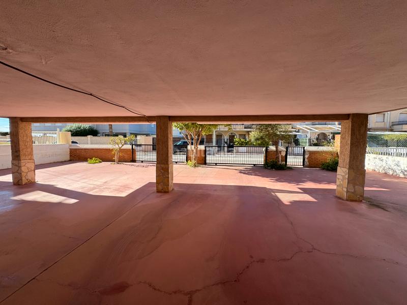 Foto a5f489d6-d49d-48d3-b248-e9cac1a8a042. Appartamento in calle toledo 4 in Gran Playa Santa Pola