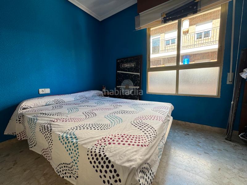 Foto a627844b-d146-4fb3-a6f3-6e42094179f1. Appartamento in calle toledo 4 in Gran Playa Santa Pola