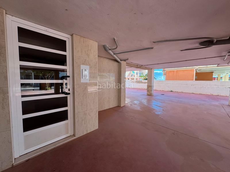 Foto e97208a3-4521-4429-8fcf-ff79deea8f0a. Appartamento in calle toledo 4 in Gran Playa Santa Pola