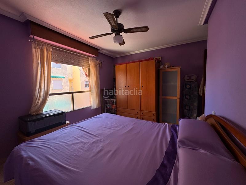 Foto eeda6cfa-b243-4c92-85c2-f2912c0e2b65. Appartamento in calle toledo 4 in Gran Playa Santa Pola