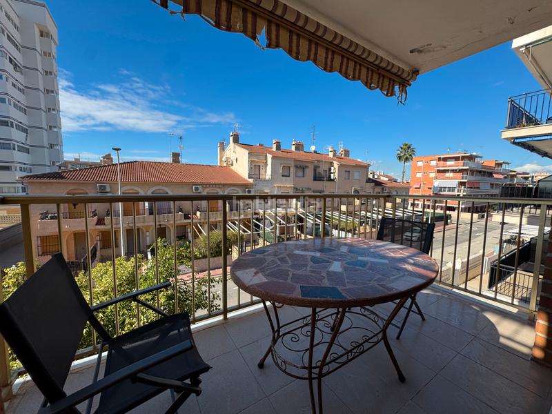 Foto f0b402e0-9e49-4960-8cf6-a695009dcd7d. Appartamento in calle toledo 4 in Gran Playa Santa Pola