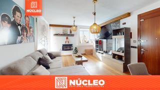 Apartament  Calle almirante guitian vieitio. Oportunidad de vivienda de 1 dormitorio