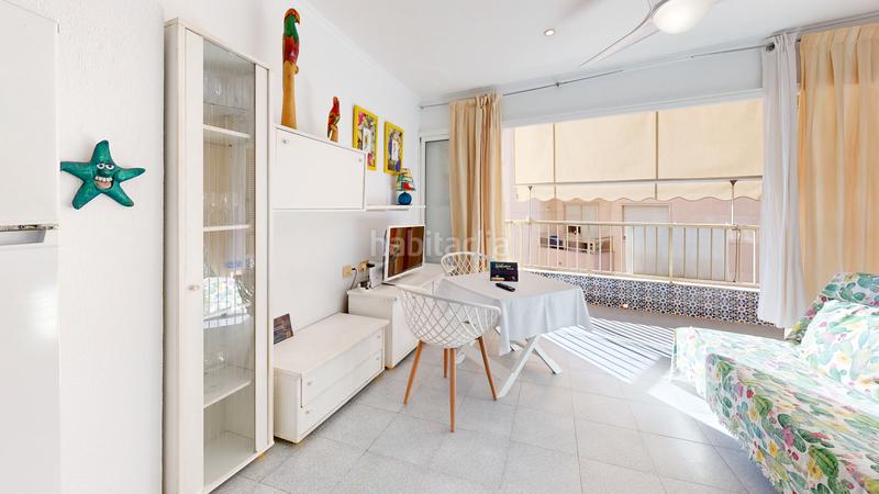 Foto 052e7f42-2208-47ab-878b-b59046524dcf. Pis a calle josé alejo bonmatí 43 a Playa Levante Santa Pola