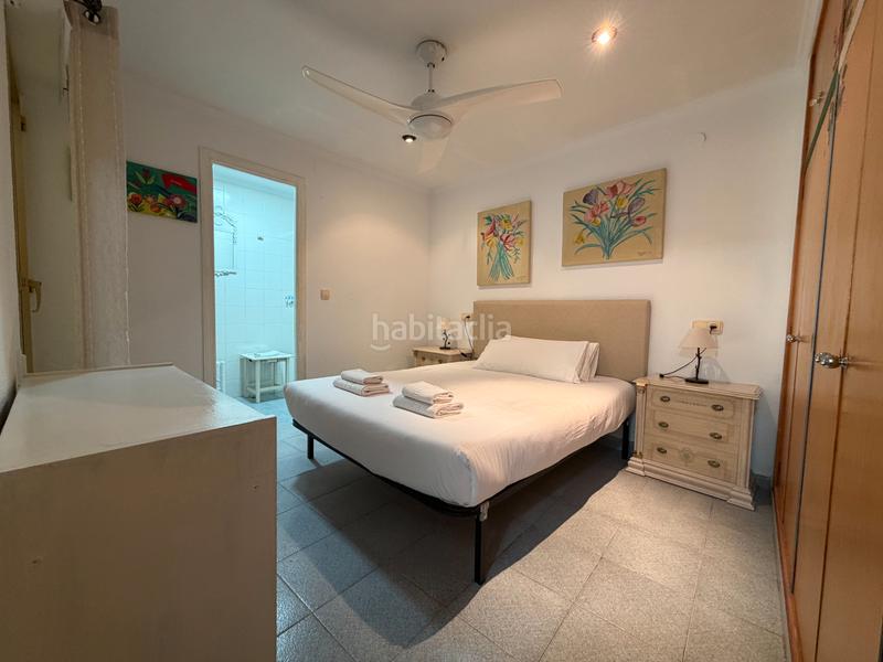 Foto 1ff2cc88-82b8-470e-8420-3417f995c1c6. Pis a calle josé alejo bonmatí 43 a Playa Levante Santa Pola