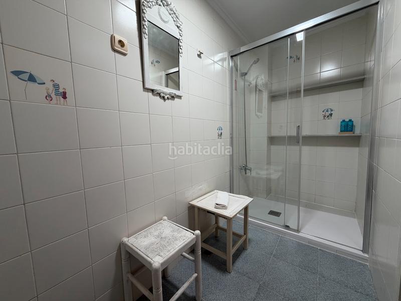 Foto 4d9659ad-b96b-4d5c-a102-4fd79c2da7ee. Pis a calle josé alejo bonmatí 43 a Playa Levante Santa Pola