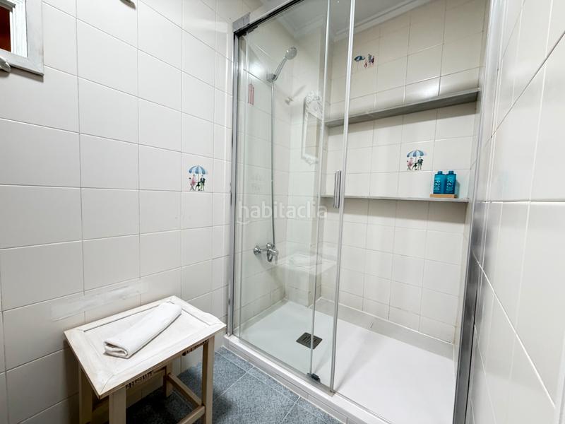 Foto 55bed253-409c-4f9f-bc70-de94016309fa. Pis a calle josé alejo bonmatí 43 a Playa Levante Santa Pola