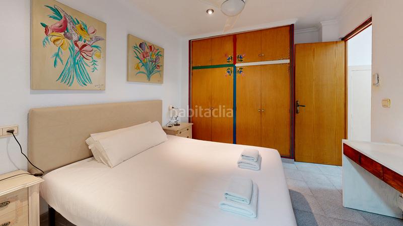 Foto a07fc9c3-86ce-4697-8194-14af8d513f4d. Pis a calle josé alejo bonmatí 43 a Playa Levante Santa Pola