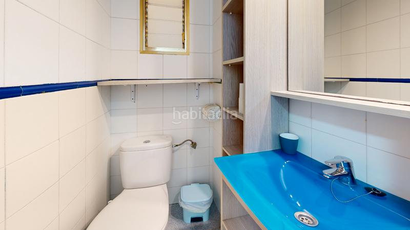 Foto c5bfe05f-a3e0-4cf9-a69e-553354b00a46. Pis a calle josé alejo bonmatí 43 a Playa Levante Santa Pola