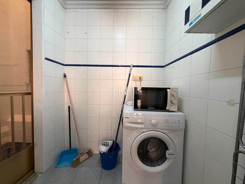 Foto c6f6d0d4-d481-43d9-9b38-9b0c67660ac8. Pis a calle josé alejo bonmatí 43 a Playa Levante Santa Pola