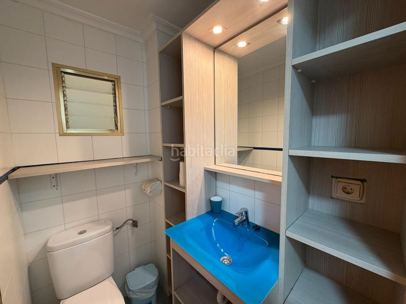 Foto f83f3d14-0e33-4f82-8467-585b64e490df. Pis a calle josé alejo bonmatí 43 a Playa Levante Santa Pola