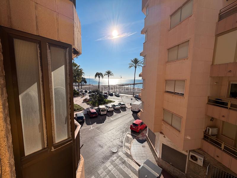 Foto f8612525-2a13-4cb6-ae03-122e90c7a42a. Pis a calle josé alejo bonmatí 43 a Playa Levante Santa Pola