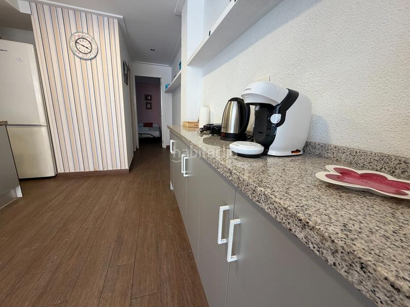 Foto 26e7aee6-2363-4984-8119-102c6bf6e3a8. Pis a calle josé alejo bonmatí 43 a Playa Levante Santa Pola